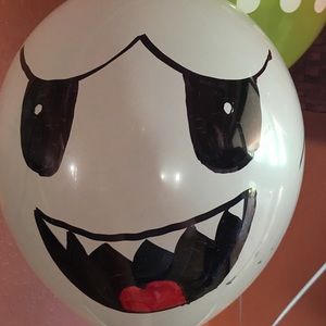 Meet your Posher, Melanie